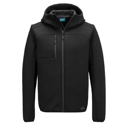 KX3 Tech Fleece - Työ college-puserot & hupparit - KX372 - 1