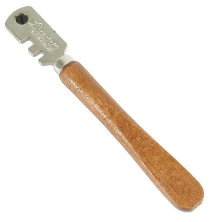 Lasiveitsi Silberschnitt - Työveitset - 75222222 - 1