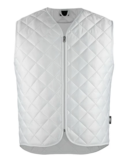 MASCOT® ORIGINALS Lämpöliivi - Huomio talvitakit - 25865-505 - 1