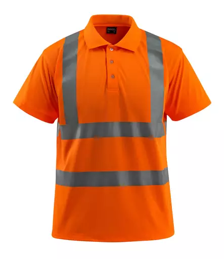 MASCOT® SAFE LIGHT Piképaita - Työ college-puserot & hupparit - 50593-972 - 1