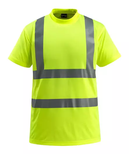MASCOT® SAFE LIGHT T-Paita - Työpaidat - 50592-972 - 2