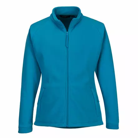Naisten Aran Fleece - PORTWEST - F282 - 1
