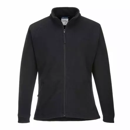 Naisten Aran Fleece - PORTWEST - F282 - 2
