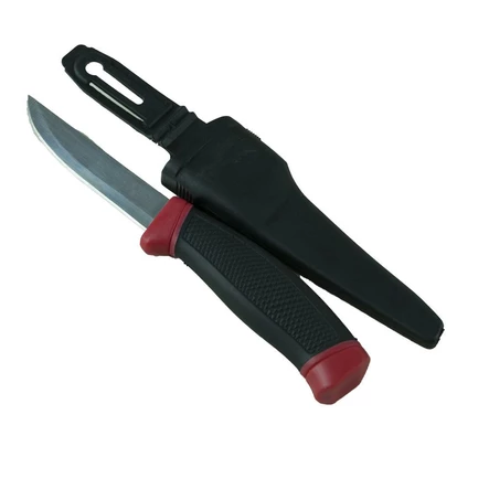 Procat Puukko kumikahvalla - Puukot - 19722 - 1