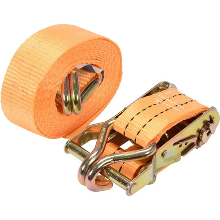 Vorel Kuormaliina 4 m 1000/2000daN - Kuormaliinat ja pienoisliinat - 46-82402 - 1