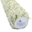 ABR Lattiatela Deluxe PRO 45 cm 18 mm p - Telat ja pakkaukset - 57-16342 - 3