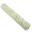 ABR Lattiatela Deluxe PRO 45 cm 18 mm p - Telat ja pakkaukset - 57-16342 - 1