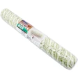 ABR Lattiatela Deluxe PRO 45 cm 18 mm p - Telat ja pakkaukset - 57-16342 - 2