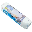 ABR Pistotela Microstar PRO 22cm 10 mm polyester nukka viskoosi - Telat ja pakkaukset - 57-34452 - 2