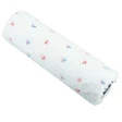 ABR Pistotela Microstar PRO 22cm 10 mm polyester nukka viskoosi - Telat ja pakkaukset - 57-34452 - 1