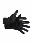 ADV Speed Glove - Asentajan käsineet - 1909893-999000-12 - 1
