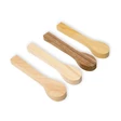 BeaverCraft Aihio-sarja lusikan kaivert - Aihiot ja materiaalit - 16-BB2 - 3