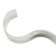 BeaverCraft Koverrin 30 mm, kovelo- / lu - Puutaltat ja puuntyöstö - 16-SK2 - 3
