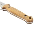 BeaverCraft Taktinen puukko TLK2 280 mm - Puukot - 16-TLK2 - 5