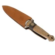 BeaverCraft Taktinen puukko TLK2 280 mm - Puukot - 16-TLK2 - 6