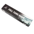 BeaverCraft Taktinen puukko TLK2 280 mm - Puukot - 16-TLK2 - 2