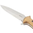 BeaverCraft Taktinen puukko TLK2 280 mm - Puukot - 16-TLK2 - 4
