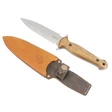 BeaverCraft Taktinen puukko TLK2 280 mm - Puukot - 16-TLK2 - 3