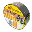 Blue Dolphin Ilmastointiteippi Barracu - Teipit - 13-659132 - 1