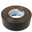 Blue Dolphin Ilmastointiteippi Barracu - Teipit - 13-659132 - 2