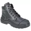 Clyde Safety Boot S3 HRO CI HI FO - Työ- ja turvakengät - FD10BKR42 - 1
