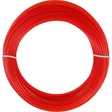 Flo Trimmerin siima pyöreä 1.6 mm x 10 m - Akkukäyttöiset puutarha - 46-89402 - 1