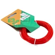 Flo Trimmerin siima pyöreä 1.6 mm x 10 m - Akkukäyttöiset puutarha - 46-89402 - 2