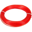 Flo Trimmerin siima pyöreä 1.6 mm x 10 m - Akkukäyttöiset puutarha - 46-89402 - 3
