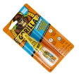 Gorilla Pikaliima 12 g, sivellin + suutin - Liimat - 35-24402 - 2