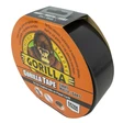 Gorilla teippi 32 m x 48 mm - Teipit - 659132 - 1
