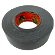 Gorilla teippi 32 m x 48 mm - Teipit - 659132 - 2