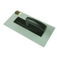 Hierrin Schwan PVC 14 x 28 cm - Hiertimet - 225802 - 1