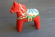 Kaiverrusveitsisarja BeaverCraft taalain - Kaiverrustaltat ja vuolupuukot - 16-DIY02 - 3