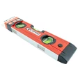 Kapro Vesivaaka Leios 779T 23 cm magneet - Vatupassit - 60-779T-42 - 4