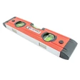 Kapro Vesivaaka Leios 779T 23 cm magneet - Vatupassit - 60-779T-42 - 1