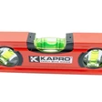 Kapro Vesivaaka Leios 779T 23 cm magneet - Vatupassit - 60-779T-42 - 6