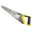 Käsisaha Vorel 500 mm 7 TPI - Käsisahat - 46-28382 - 1