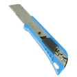 Katkoteräveitsi Tajima 22 mm LC-620B - Katkoteräveitset - 75230022 - 1