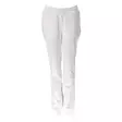 MASCOTÂ® FOOD & CARE Trousers - Kesä työhousut - 5711074850532 - 1