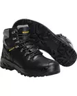 MASCOT® FOOTWEAR INDUSTRY Skyddsskor - Arbets- och skyddsstövlar - 5707209808882 - 1