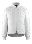 MASCOTÂ® ORIGINALS Thermal Jacket - Talvi työtakit - 5711074264322 - 1