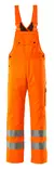 MASCOT® SAFE ARCTIC Talviavosuoja - Huomio avohaalarit - 5708628107242 - 1