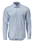 M by MASCOT® Paidat - Työ college-puserot & hupparit - 5715411203722 - 1