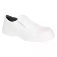 Slip-On Kitchen Footwear O2 - Työ- ja turvakengät - FW58WHR42 - 1