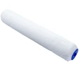 Painter Lattiatela 40 cm Ø48mm 13 mm m - Telat ja pakkaukset - 73-KOL1112 - 3