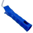 Painter Maalaustelasetti 10 cm 4 mm ve - Telat ja pakkaukset - 73-ZES0182 - 4