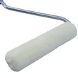 Painter Maalaustelasetti 10 cm 4 mm ve - Telat ja pakkaukset - 73-ZES0182 - 5
