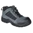 Portwest Compositelite Trekker Boot S1 - Työ- ja turvakengät - FC63BKR42 - 1