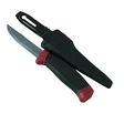 Procat Puukko kumikahvalla - Puukot - 19722 - 1