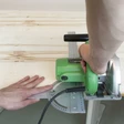 Procat Säädettävä Astekulma 50 cm pöytäk - Erikoismittausvälineet - 40392 - 3